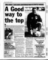 Liverpool Echo Monday 05 August 1996 Page 46