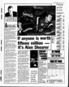 Liverpool Echo Monday 05 August 1996 Page 47