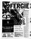 Liverpool Echo Monday 05 August 1996 Page 48