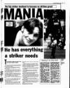 Liverpool Echo Monday 05 August 1996 Page 49