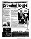 Liverpool Echo Monday 05 August 1996 Page 52