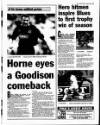 Liverpool Echo Monday 05 August 1996 Page 55