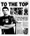 Liverpool Echo Monday 05 August 1996 Page 57