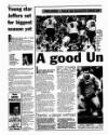 Liverpool Echo Monday 05 August 1996 Page 60