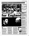 Liverpool Echo Monday 05 August 1996 Page 61