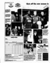 Liverpool Echo Monday 05 August 1996 Page 64