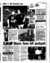 Liverpool Echo Monday 05 August 1996 Page 65