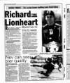 Liverpool Echo Monday 05 August 1996 Page 66