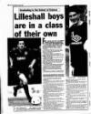 Liverpool Echo Monday 05 August 1996 Page 70