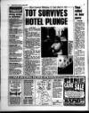Liverpool Echo Tuesday 06 August 1996 Page 2