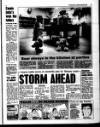 Liverpool Echo Tuesday 06 August 1996 Page 9