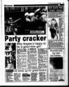 Liverpool Echo Tuesday 06 August 1996 Page 26