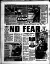 Liverpool Echo Tuesday 06 August 1996 Page 42