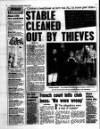 Liverpool Echo Wednesday 07 August 1996 Page 4