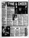 Liverpool Echo Wednesday 07 August 1996 Page 6