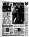 Liverpool Echo Wednesday 07 August 1996 Page 8