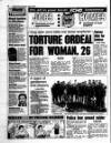 Liverpool Echo Wednesday 07 August 1996 Page 10