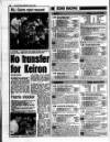 Liverpool Echo Wednesday 07 August 1996 Page 48
