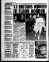 Liverpool Echo Thursday 08 August 1996 Page 2