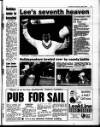 Liverpool Echo Thursday 08 August 1996 Page 3