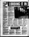 Liverpool Echo Thursday 08 August 1996 Page 6