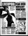 Liverpool Echo Thursday 08 August 1996 Page 7