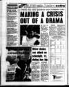 Liverpool Echo Thursday 08 August 1996 Page 10