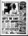 Liverpool Echo Thursday 08 August 1996 Page 11