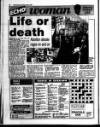 Liverpool Echo Thursday 08 August 1996 Page 12