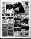 Liverpool Echo Thursday 08 August 1996 Page 21