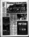 Liverpool Echo Thursday 08 August 1996 Page 22