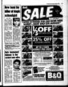 Liverpool Echo Thursday 08 August 1996 Page 23