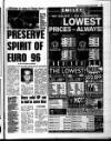 Liverpool Echo Thursday 08 August 1996 Page 25