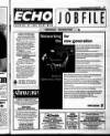 Liverpool Echo Thursday 08 August 1996 Page 33