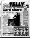 Liverpool Echo Thursday 08 August 1996 Page 39