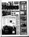 Liverpool Echo Thursday 08 August 1996 Page 59