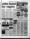 Liverpool Echo Thursday 08 August 1996 Page 69