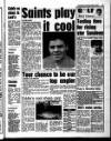 Liverpool Echo Thursday 08 August 1996 Page 75