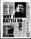 Liverpool Echo Thursday 08 August 1996 Page 78