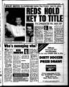 Liverpool Echo Thursday 08 August 1996 Page 79