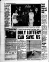 Liverpool Echo Saturday 10 August 1996 Page 6