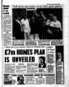 Liverpool Echo Saturday 10 August 1996 Page 7
