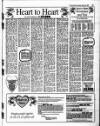 Liverpool Echo Saturday 10 August 1996 Page 29