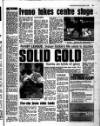 Liverpool Echo Saturday 10 August 1996 Page 39