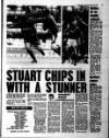 Liverpool Echo Saturday 10 August 1996 Page 43