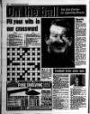 Liverpool Echo Saturday 10 August 1996 Page 54
