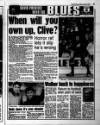 Liverpool Echo Saturday 10 August 1996 Page 59