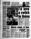 Liverpool Echo Saturday 10 August 1996 Page 62