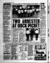 Liverpool Echo Monday 12 August 1996 Page 2