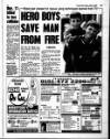 Liverpool Echo Monday 12 August 1996 Page 23